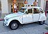 1989 Citroen 2CV for sale 100943573